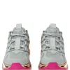 Philipp Plein Runner Sale