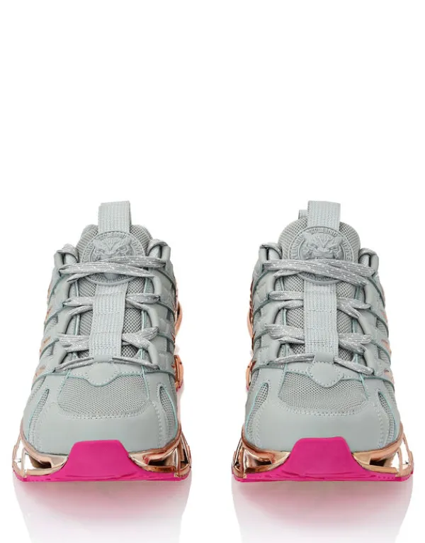 Philipp Plein Runner Sale