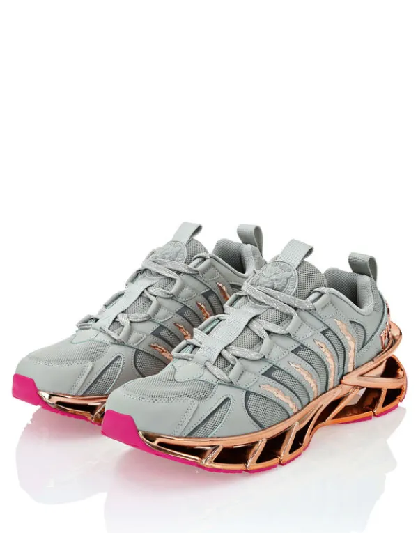 Philipp Plein Runner Sale