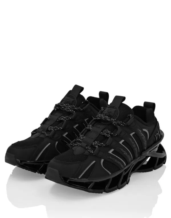 runner_10-3.webp Philipp Plein Runner black Outlet