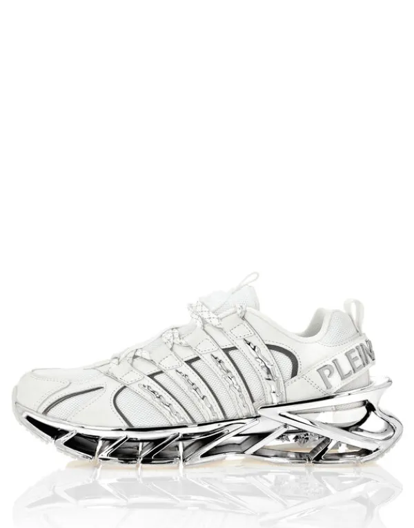 runner_11-2.webp Philipp Plein Runner white Online
