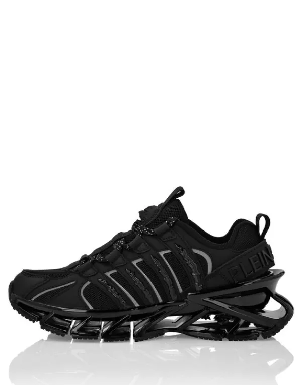 runner_11-3.webp Philipp Plein Runner black Outlet