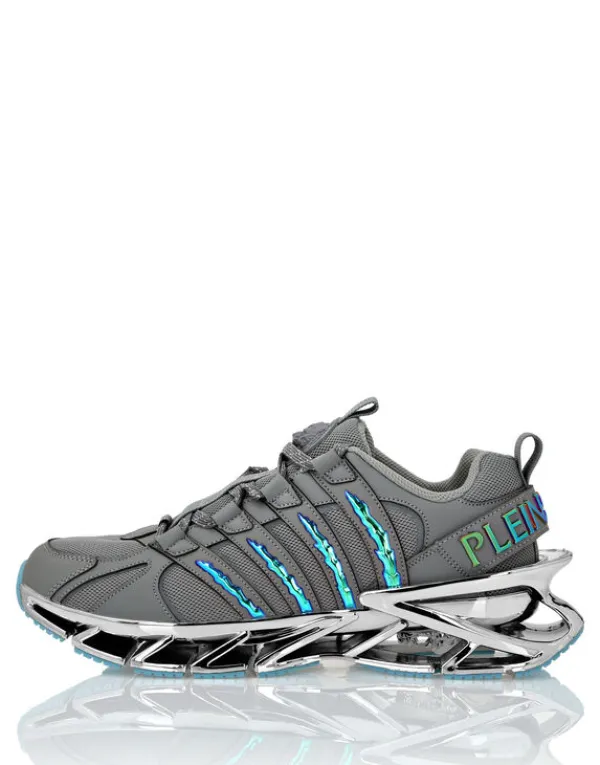 runner_11-4.webp Philipp Plein Runner grey Best