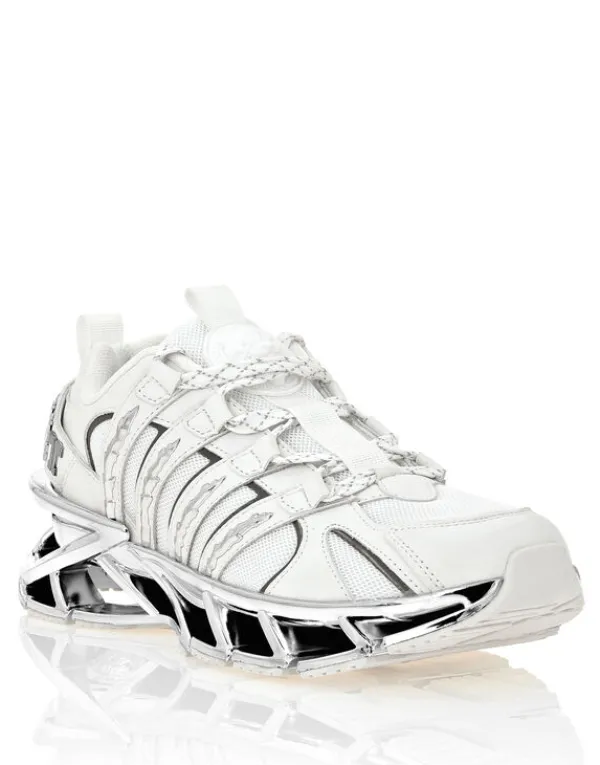 runner_2-2.webp Philipp Plein Runner white Online
