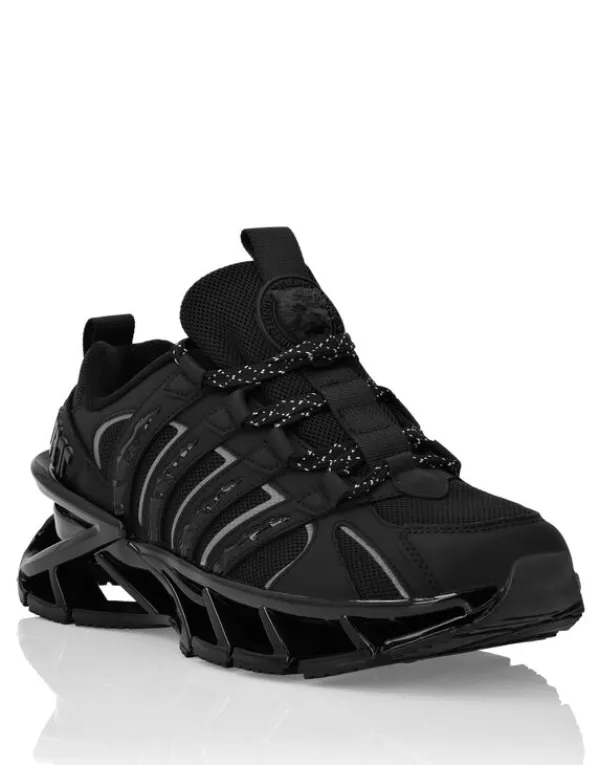 runner_2-3.webp Philipp Plein Runner black Outlet