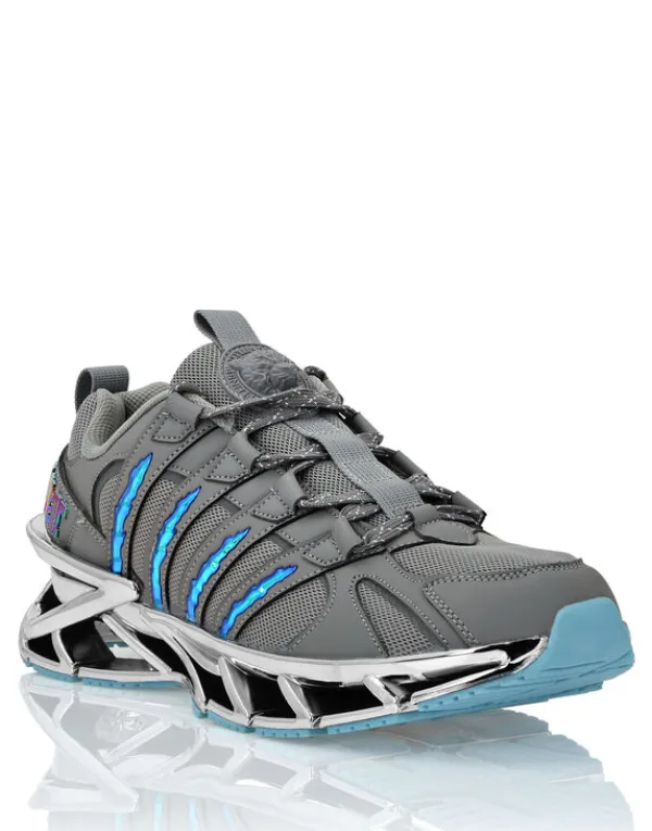 runner_2-4.webp Philipp Plein Runner grey Best