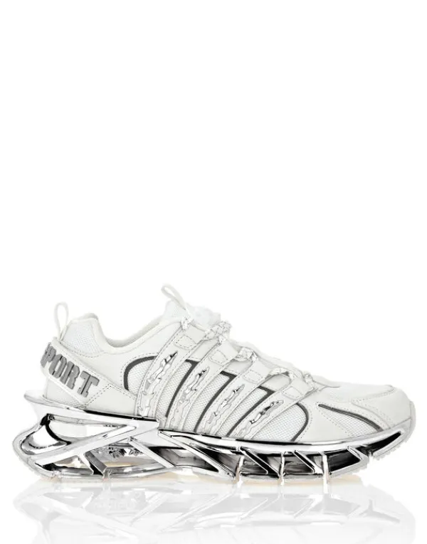 runner_3-2.webp Philipp Plein Runner white Online