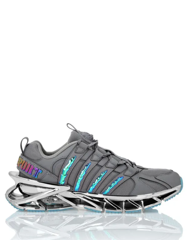 runner_3-4.webp Philipp Plein Runner grey Best