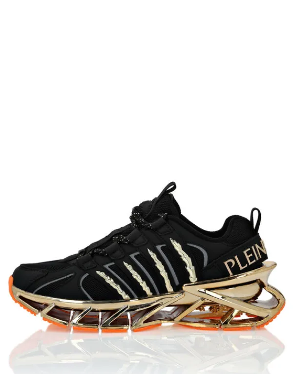 runner_4.webp Philipp Plein Runner Outlet