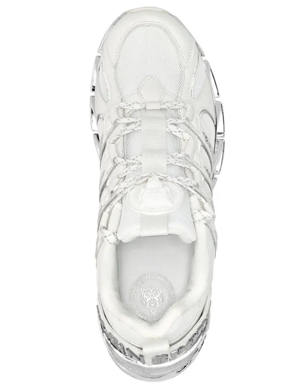 runner_5-2.webp Philipp Plein Runner white Online