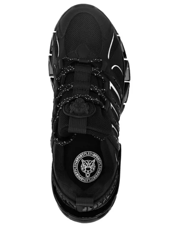 runner_5-3.webp Philipp Plein Runner black Outlet