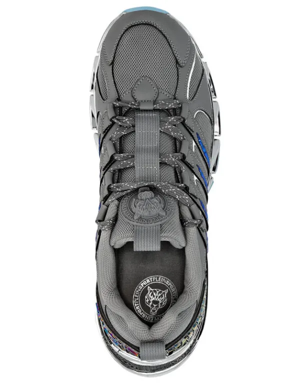 runner_5-4.webp Philipp Plein Runner grey Best