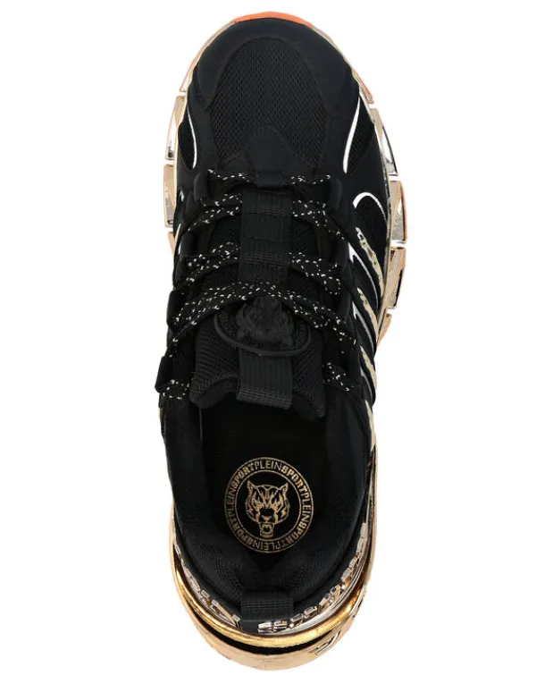 runner_5.webp Philipp Plein Runner Outlet