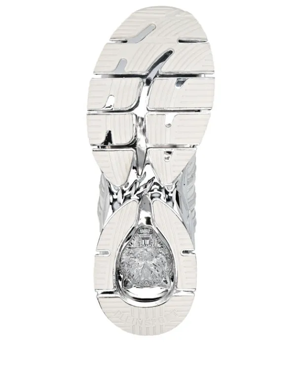 runner_6-2.webp Philipp Plein Runner white Online
