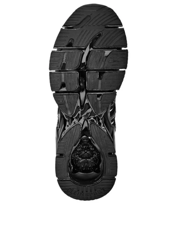 runner_6-3.webp Philipp Plein Runner black Outlet