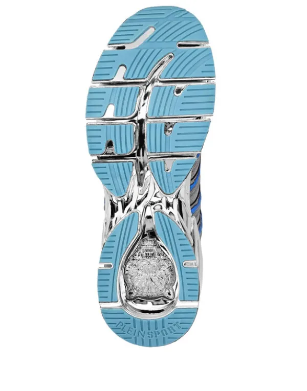 runner_6-4.webp Philipp Plein Runner grey Best