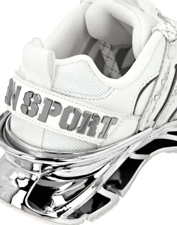 runner_7-2.webp Philipp Plein Runner white Online