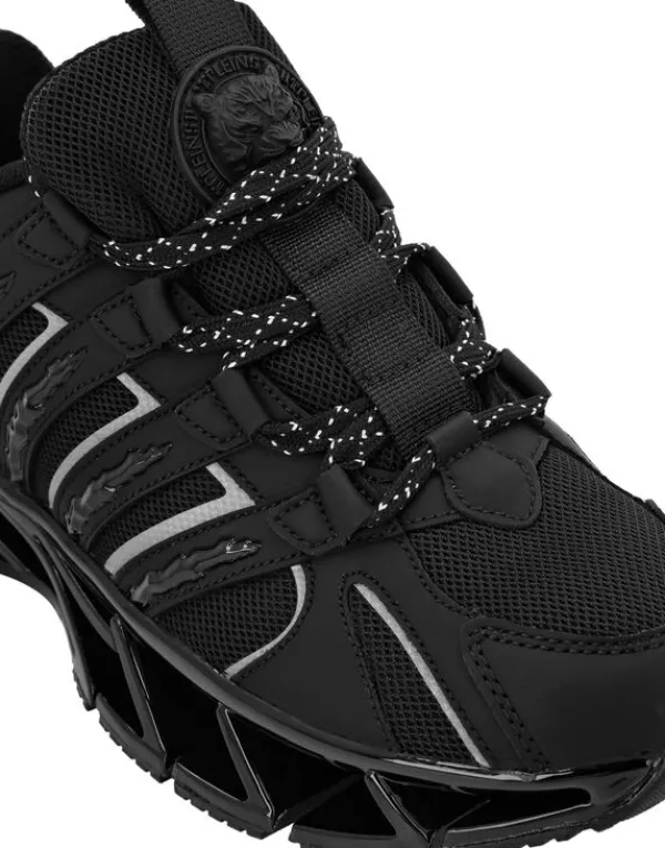 runner_7-3.webp Philipp Plein Runner black Outlet