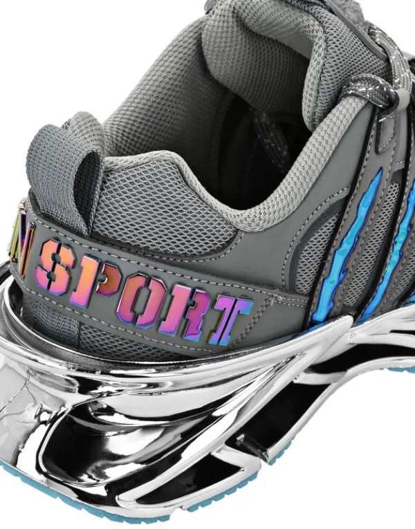 runner_7-4.webp Philipp Plein Runner grey Best