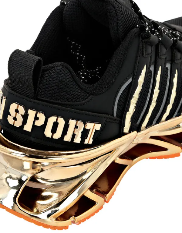 runner_7.webp Philipp Plein Runner Outlet
