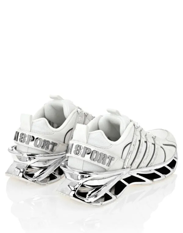 runner_8-2.webp Philipp Plein Runner white Online