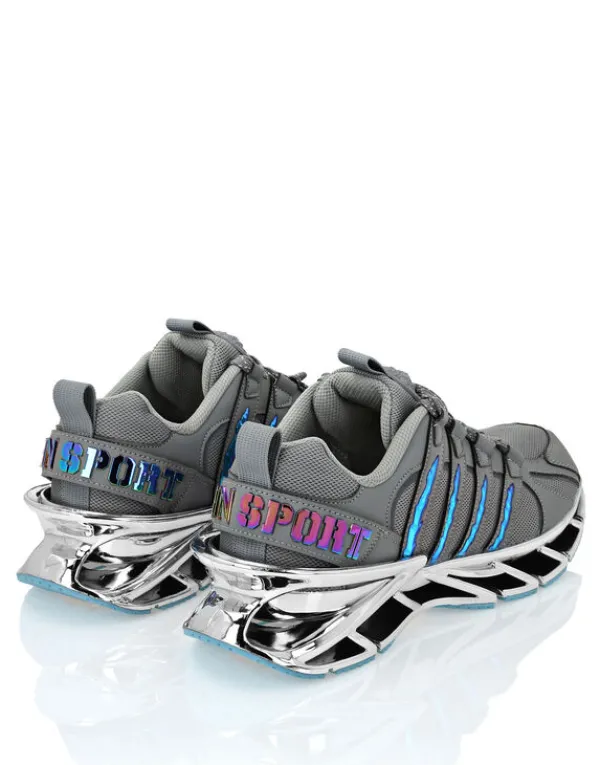 runner_8-4.webp Philipp Plein Runner grey Best