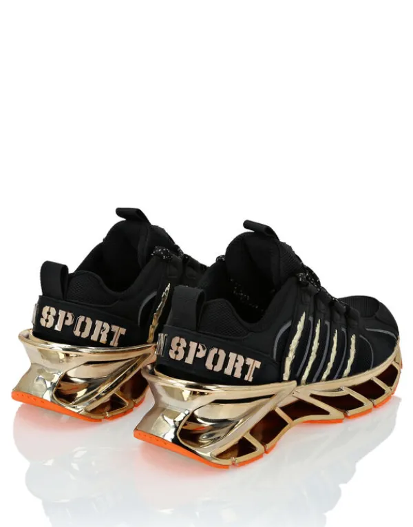 runner_8.webp Philipp Plein Runner Outlet