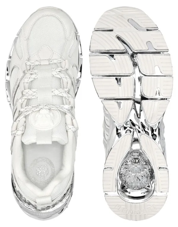 runner_9-2.webp Philipp Plein Runner white Online