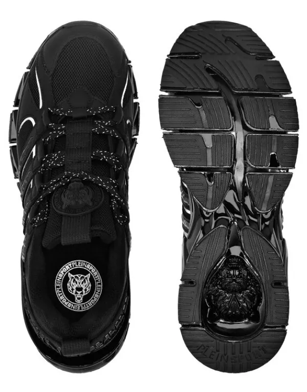 runner_9-3.webp Philipp Plein Runner black Outlet