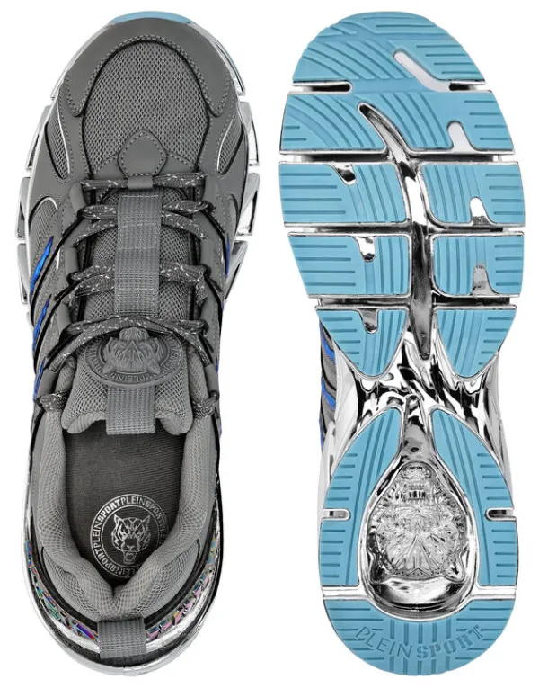 runner_9-4.webp Philipp Plein Runner grey Best