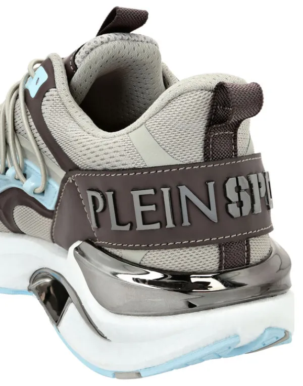runner_air_pressure_genx_2-3.webp Philipp Plein Runner AIR PRESSURE //GEN.X.04 rosa Sale