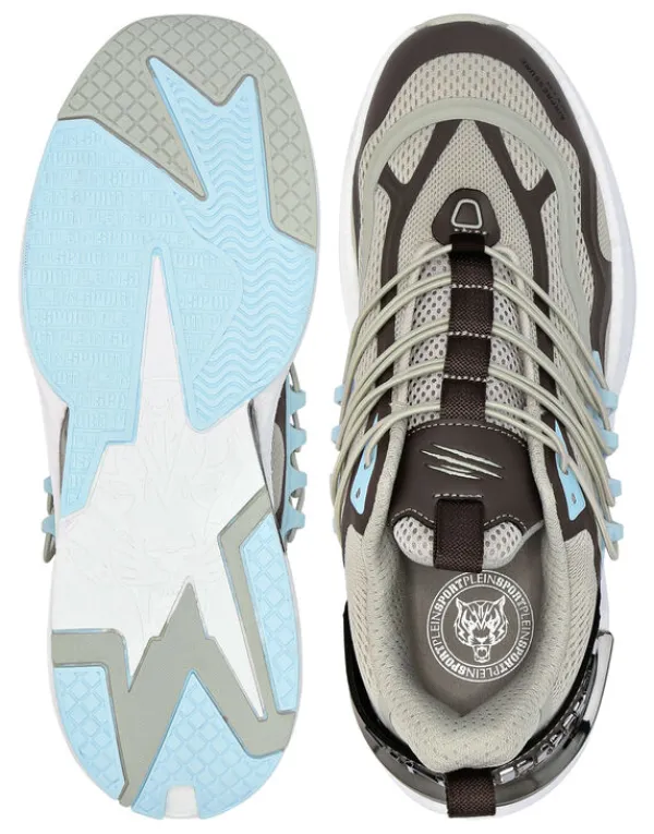 runner_air_pressure_genx_3-3.webp Philipp Plein Runner AIR PRESSURE //GEN.X.04 rosa Sale