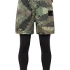 Philipp Plein Running Pants Clearance