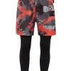 Philipp Plein Running Pants Online