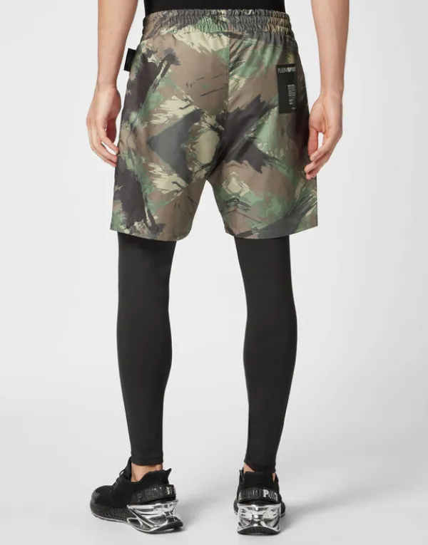 running_pants_2-1.webp Philipp Plein Running Pants Clearance