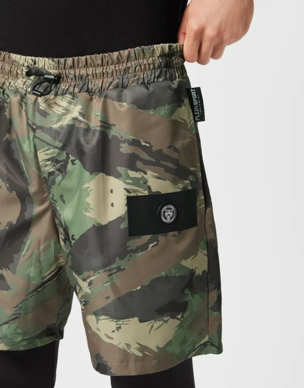 running_pants_4-1.webp Philipp Plein Running Pants Clearance