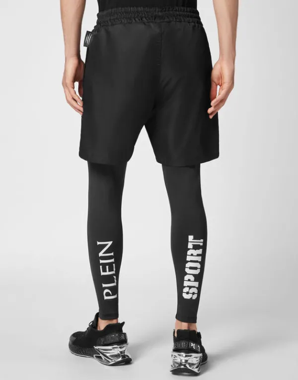 running_pants_scratch_2.webp Philipp Plein Running Pants Scratch black Outlet