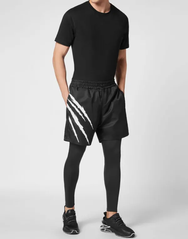 running_pants_scratch_3.webp Philipp Plein Running Pants Scratch black Outlet