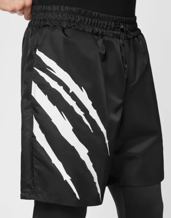 running_pants_scratch_4.webp Philipp Plein Running Pants Scratch black Outlet