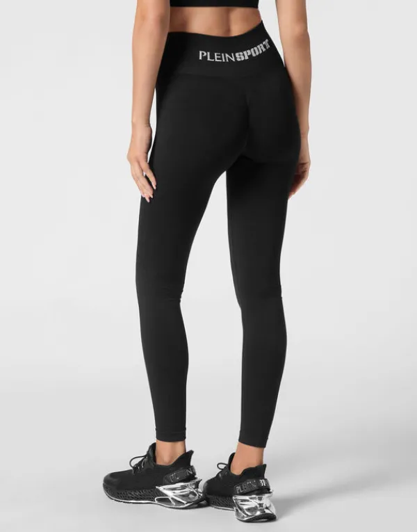 seamless_sport_leggings_l_2-2.webp Philipp Plein Seamless Sport Leggings Logo black Sale