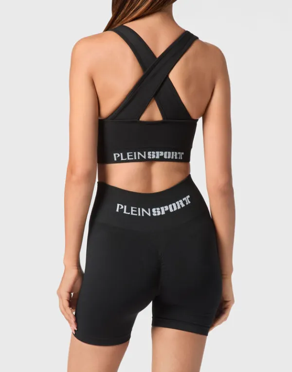 seamless_wide_straps_spor_2-1.webp Philipp Plein Seamless Wide Straps Sport Bra Logo black Hot
