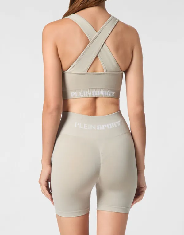 seamless_wide_straps_spor_2-2.webp Philipp Plein Seamless Wide Straps Sport Bra Logo darkgrey Clearance