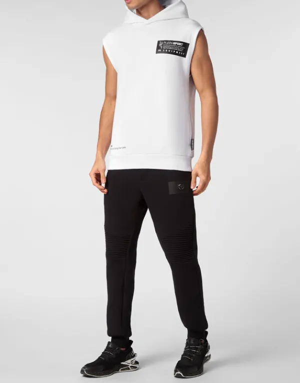sleeveless_sweatshirt_3.webp Philipp Plein Sleeveless Sweatshirt Hot