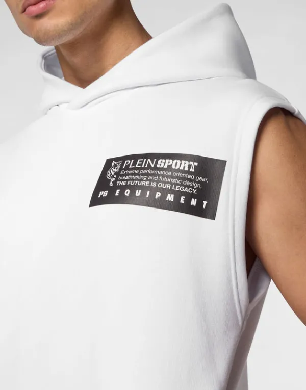 sleeveless_sweatshirt_4.webp Philipp Plein Sleeveless Sweatshirt Hot