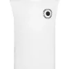 Philipp Plein SLEEVELESS T-shirt Online