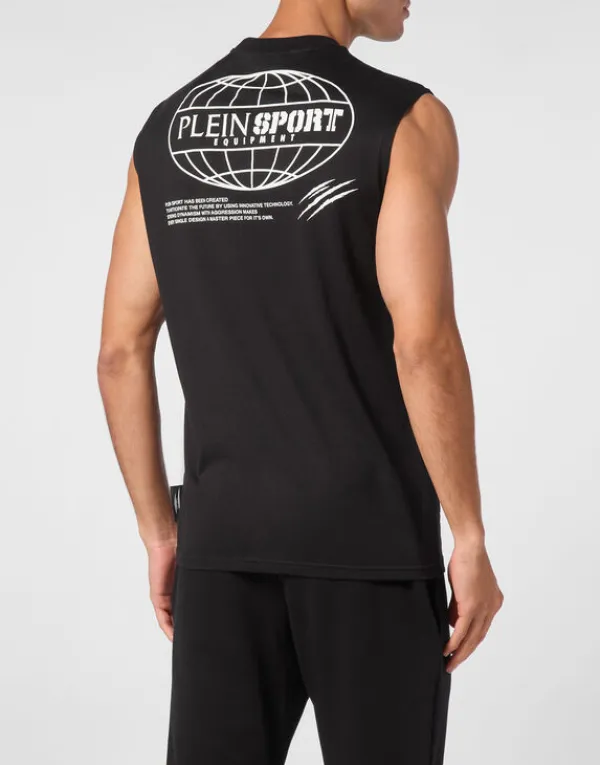 sleeveless_tshirt_2-5.webp Philipp Plein SLEEVELESS T-shirt Best