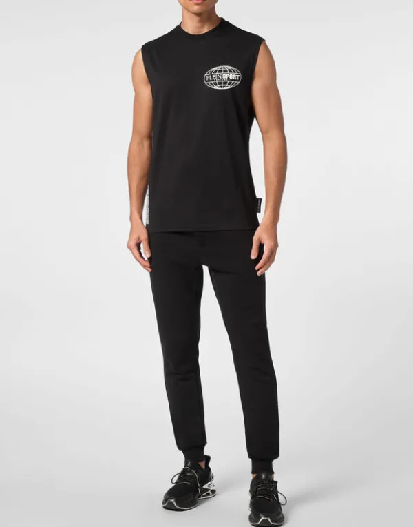 sleeveless_tshirt_3-5.webp Philipp Plein SLEEVELESS T-shirt Best