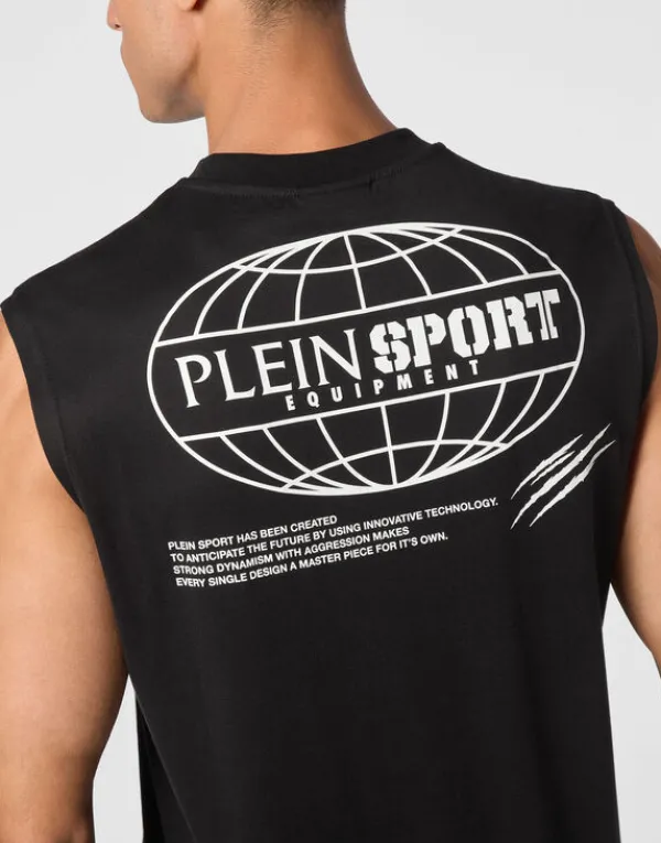 sleeveless_tshirt_4-5.webp Philipp Plein SLEEVELESS T-shirt Best