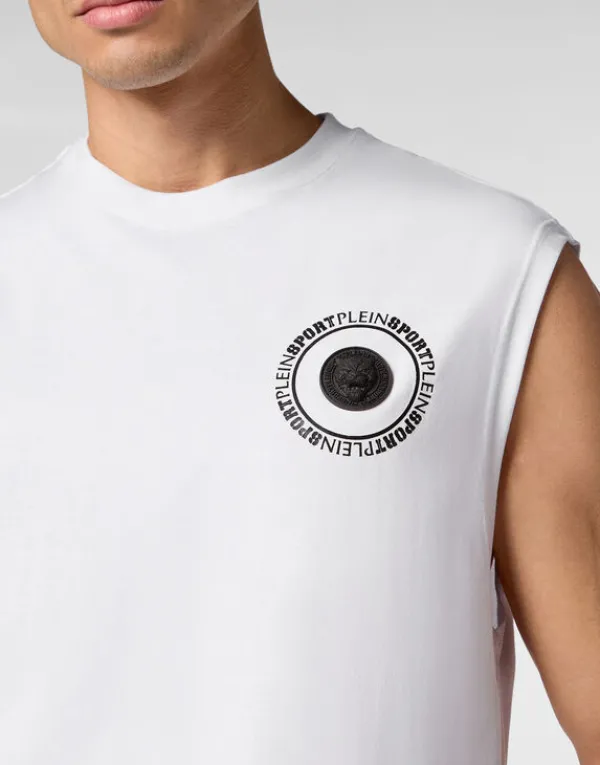 sleeveless_tshirt_4.webp Philipp Plein SLEEVELESS T-shirt Online