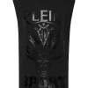 Philipp Plein Sleeveless T-shirt Round Neck SS Tiger black Clearance